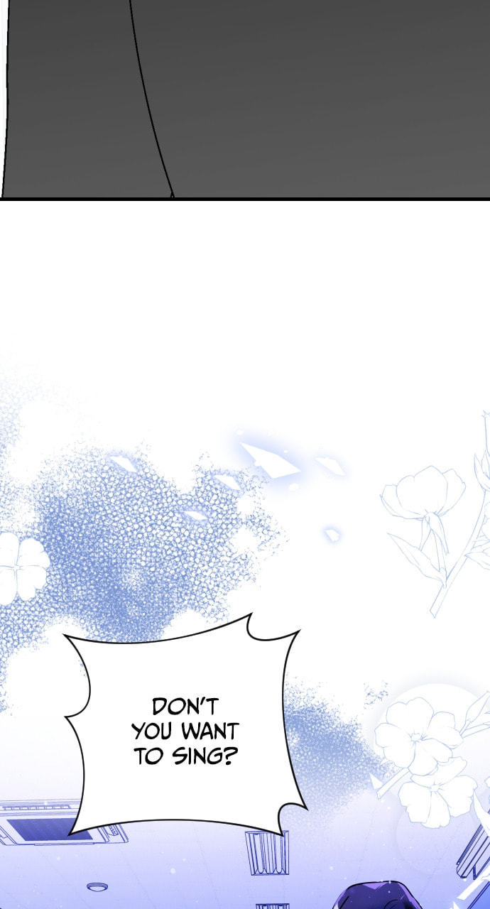 Read Surviving Romance chapter 77 image 87 on Lezhin