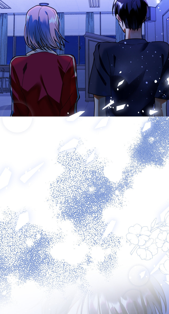 Read Surviving Romance chapter 77 image 88 on Lezhin
