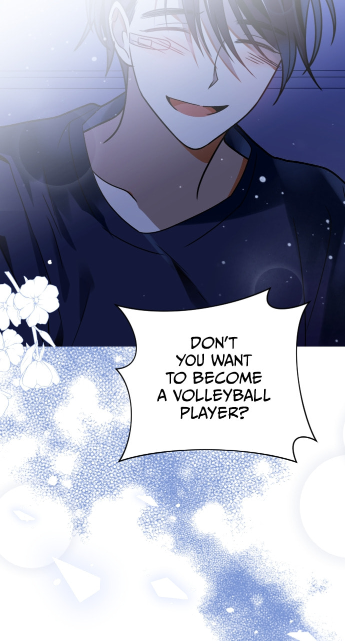 Read Surviving Romance chapter 77 image 89 on Lezhin