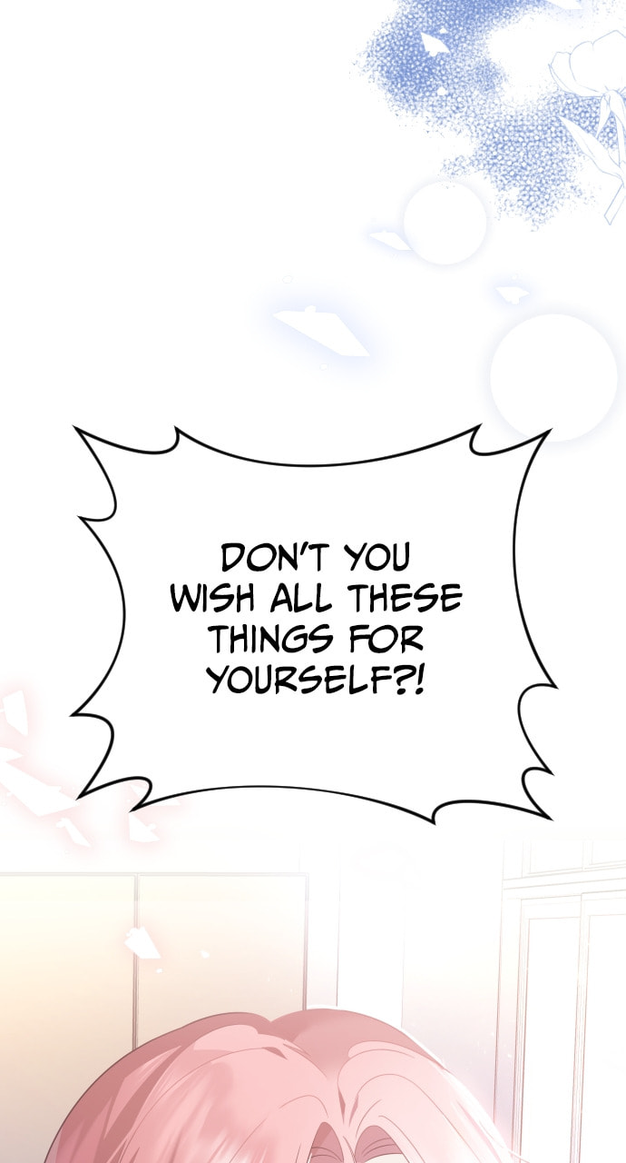 Read Surviving Romance chapter 77 image 90 on Lezhin