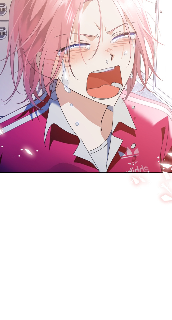 Read Surviving Romance chapter 77 image 91 on Lezhin