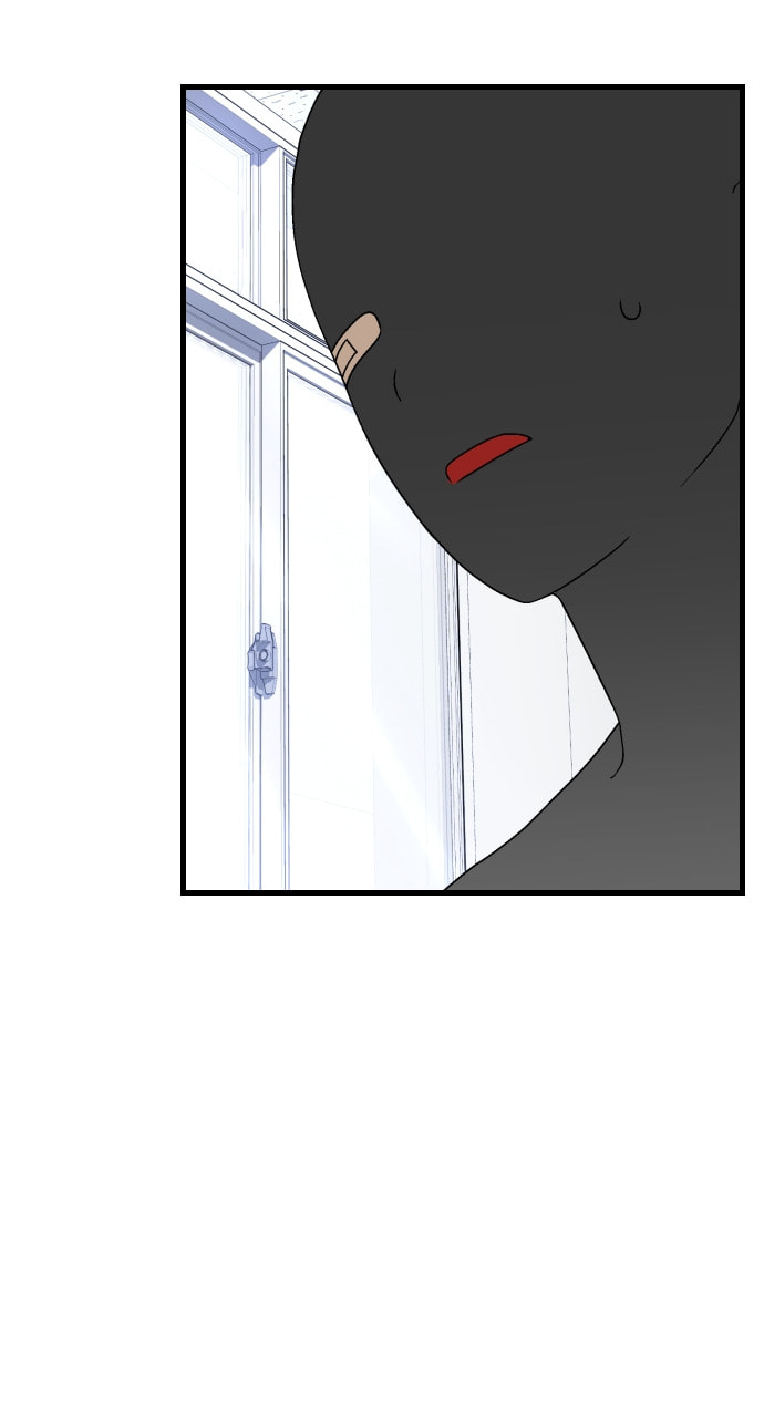 Read Surviving Romance chapter 77 image 92 on Lezhin