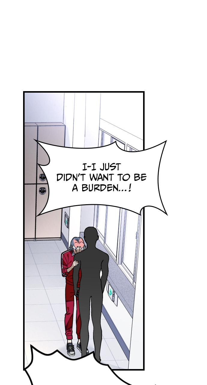 Read Surviving Romance chapter 77 image 93 on Lezhin