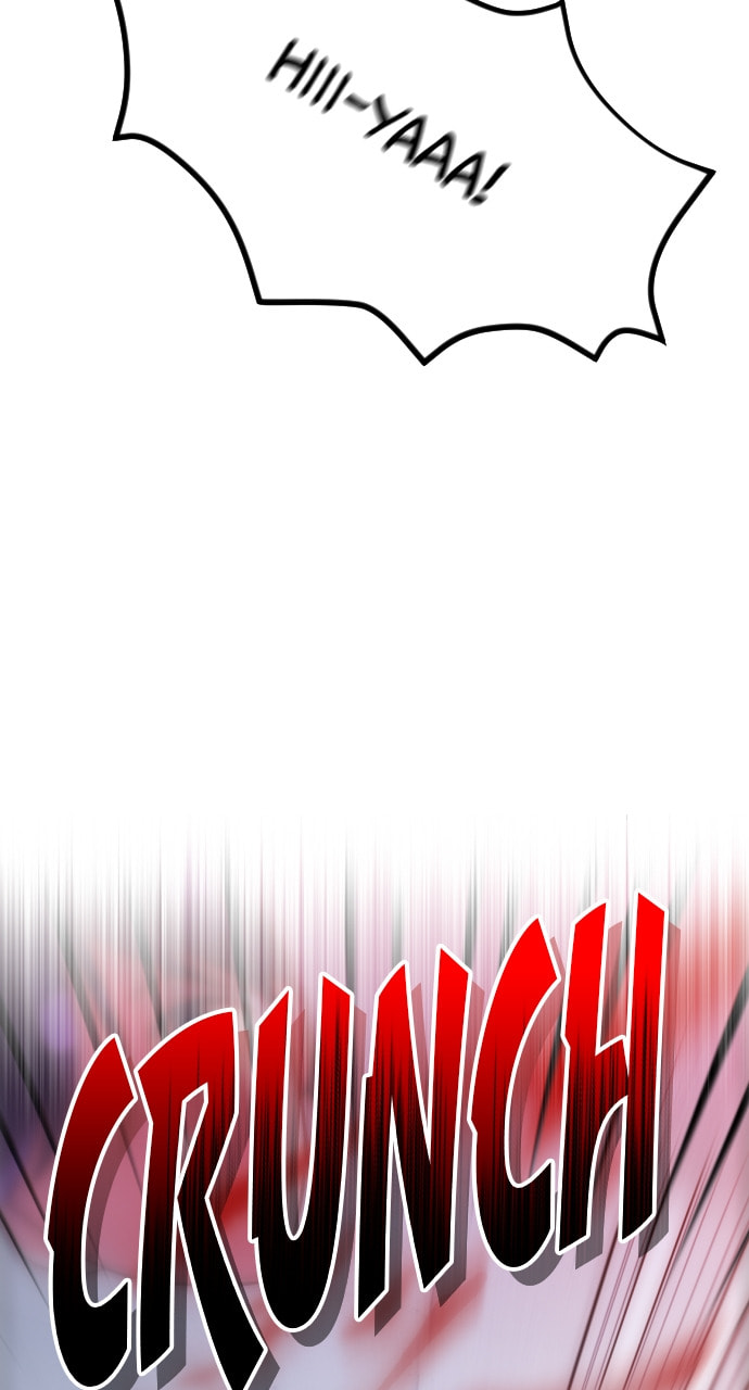 Read Surviving Romance chapter 77 image 94 on Lezhin