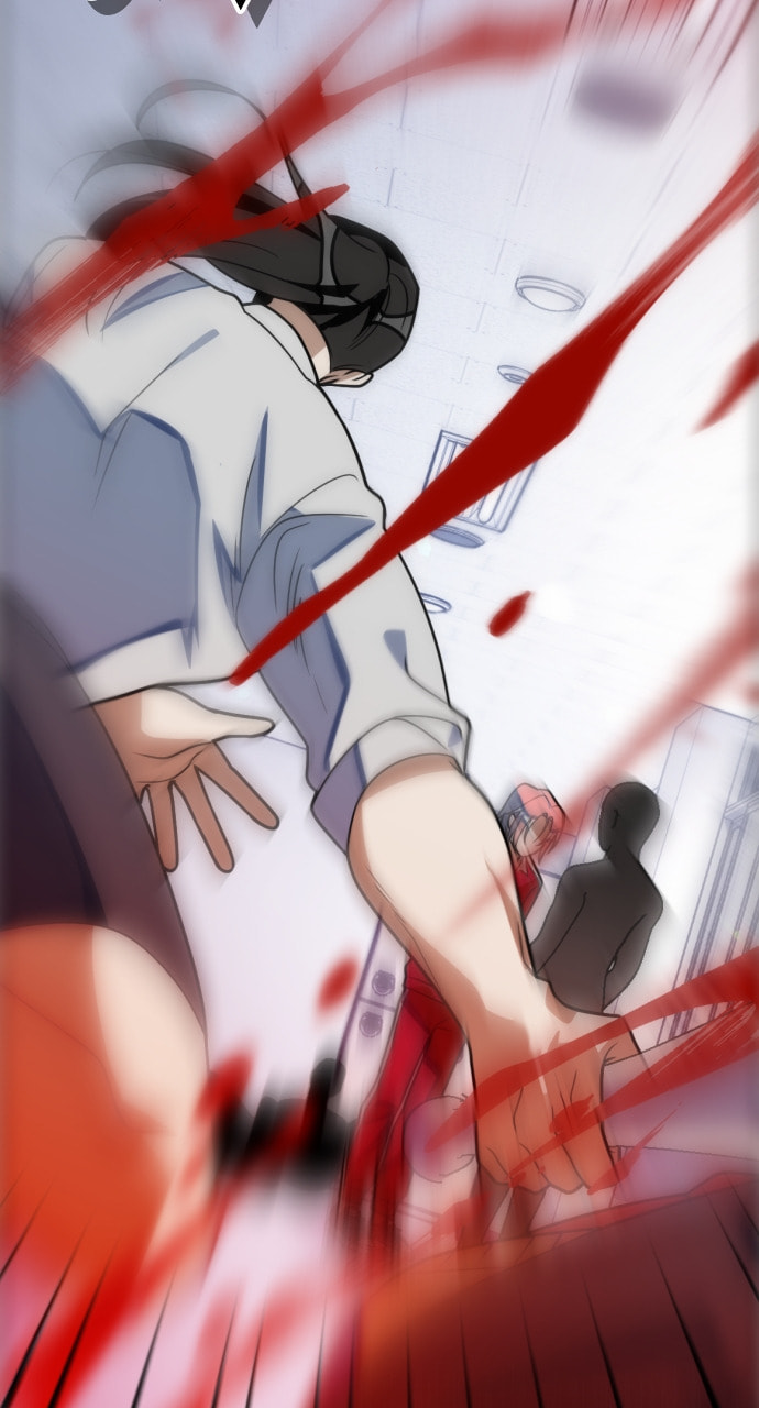 Read Surviving Romance chapter 77 image 95 on Lezhin
