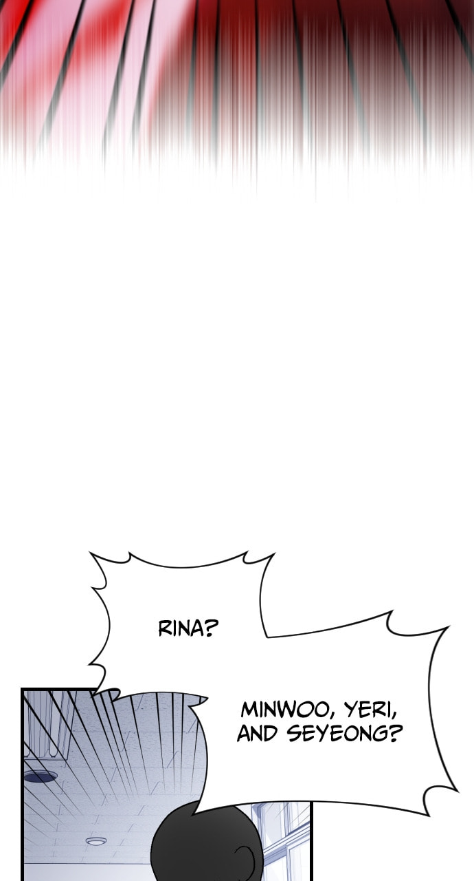 Read Surviving Romance chapter 77 image 96 on Lezhin