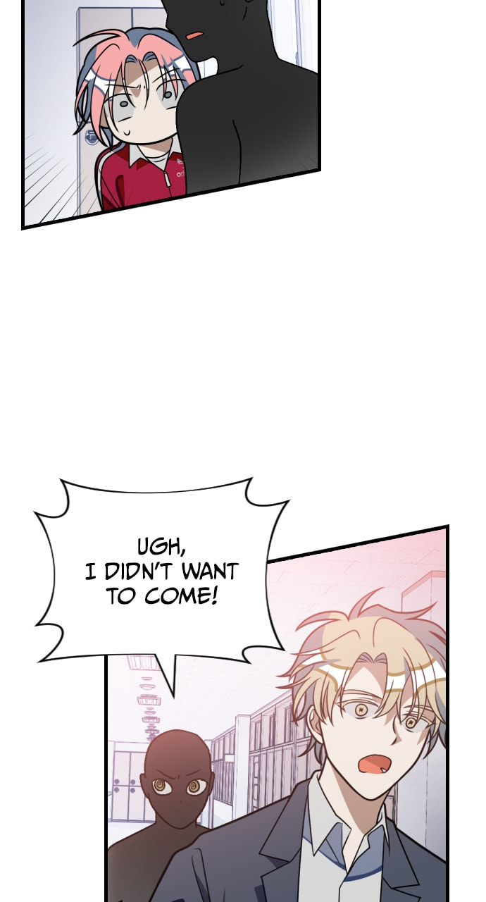 Read Surviving Romance chapter 77 image 97 on Lezhin