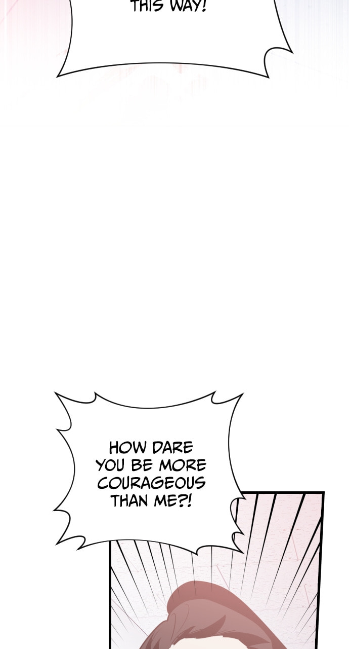 Read Surviving Romance chapter 77 image 99 on Lezhin