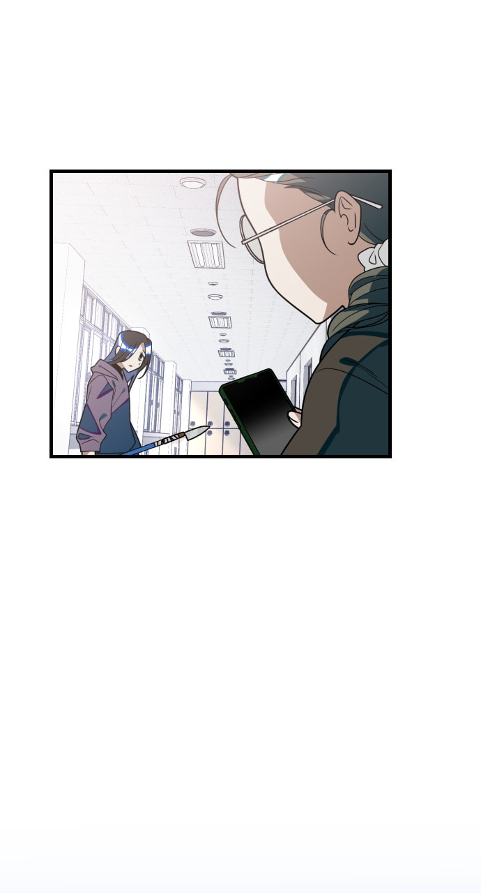 Read Surviving Romance chapter 78 image 10 on Lezhin