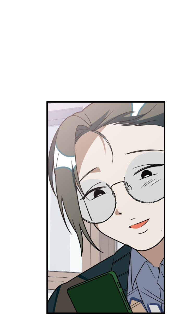 Read Surviving Romance chapter 78 image 12 on Lezhin