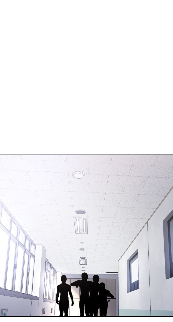 Read Surviving Romance chapter 78 image 13 on Lezhin