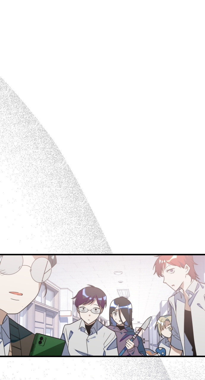 Read Surviving Romance chapter 78 image 14 on Lezhin