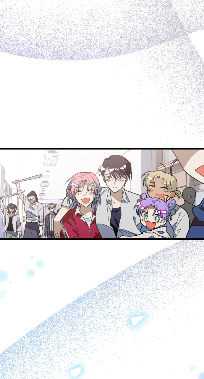 Read Surviving Romance chapter 78 image 15 on Lezhin