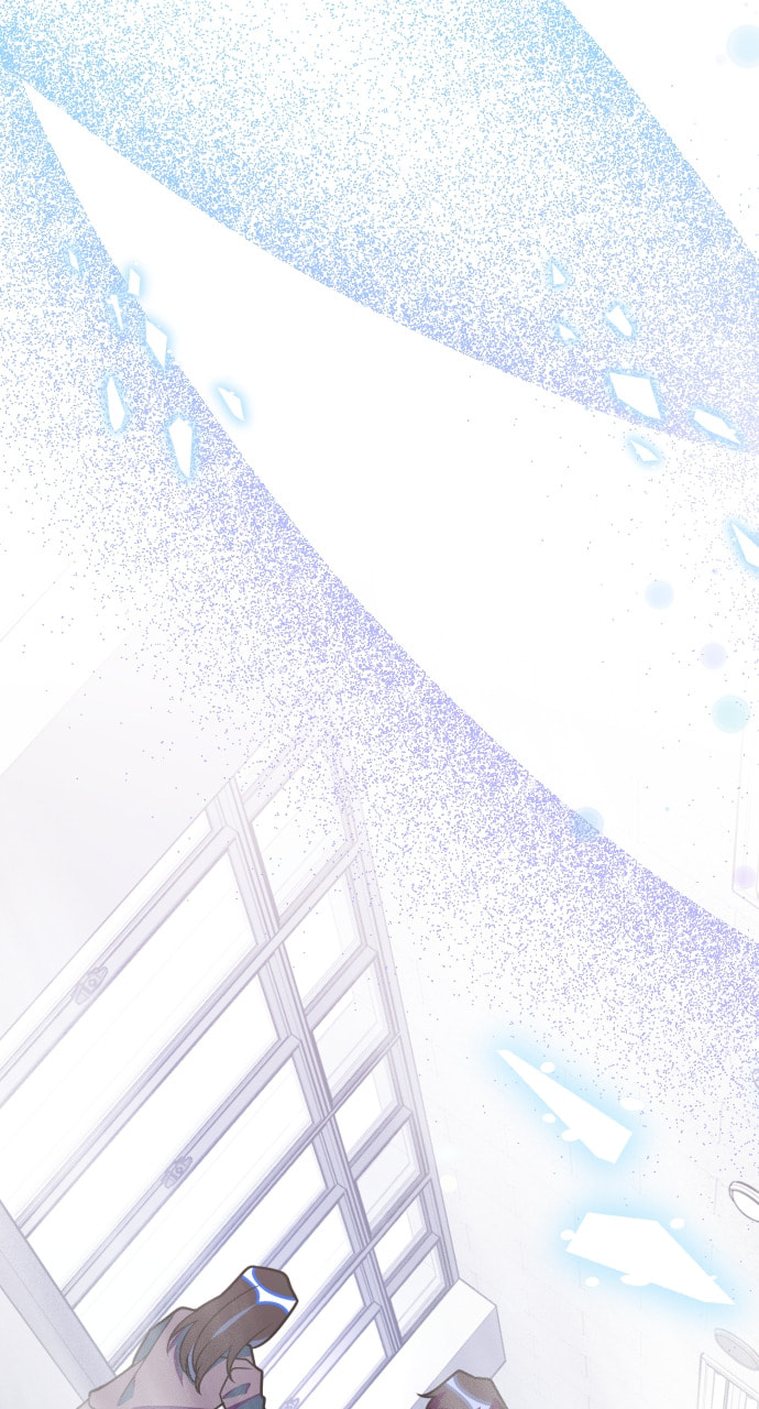 Read Surviving Romance chapter 78 image 17 on Lezhin