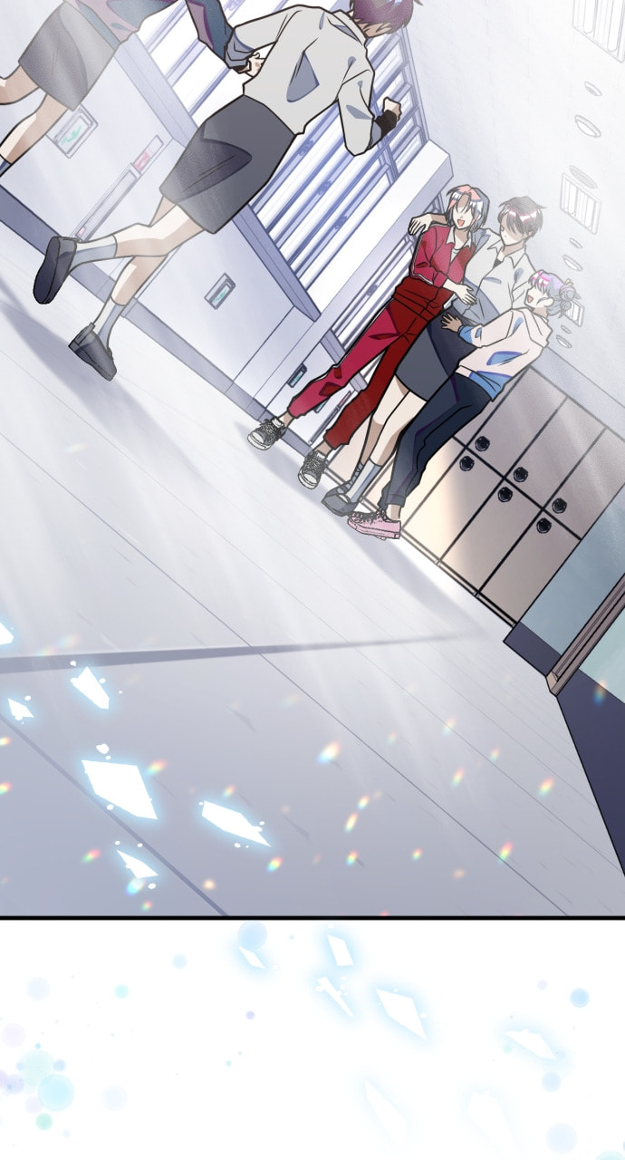 Read Surviving Romance chapter 78 image 18 on Lezhin