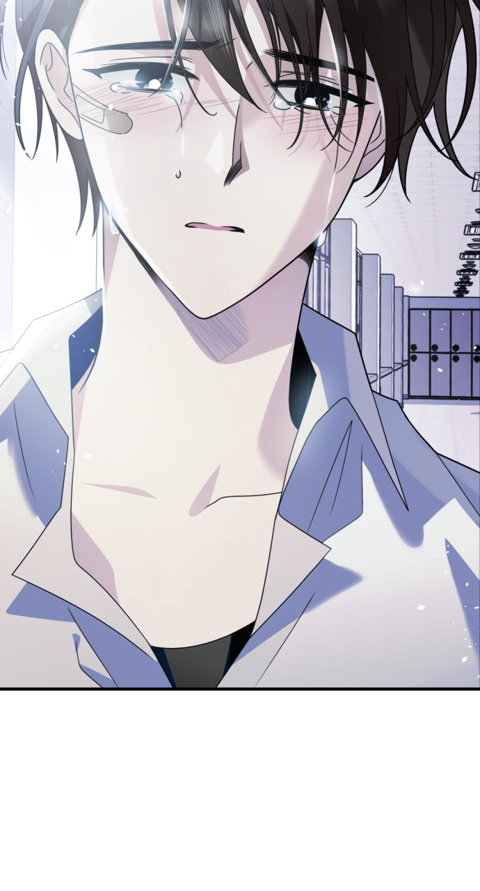 Read Surviving Romance chapter 78 image 2 on Lezhin