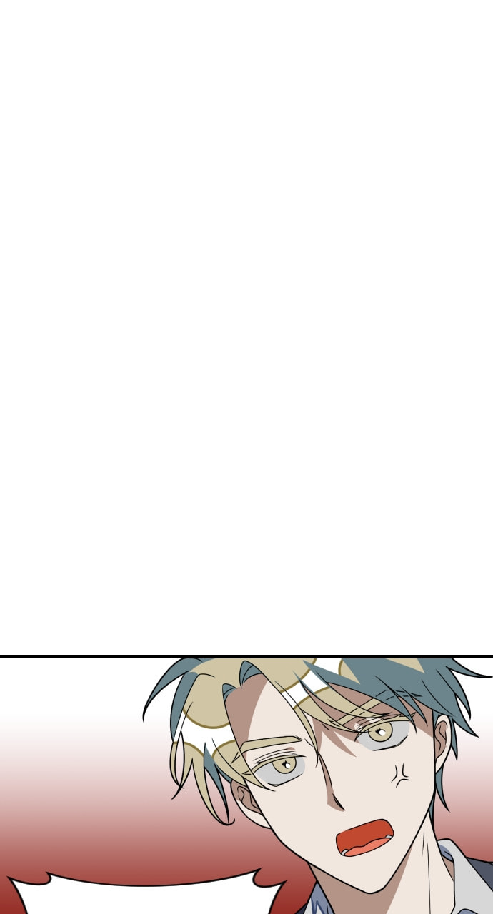 Read Surviving Romance chapter 78 image 20 on Lezhin
