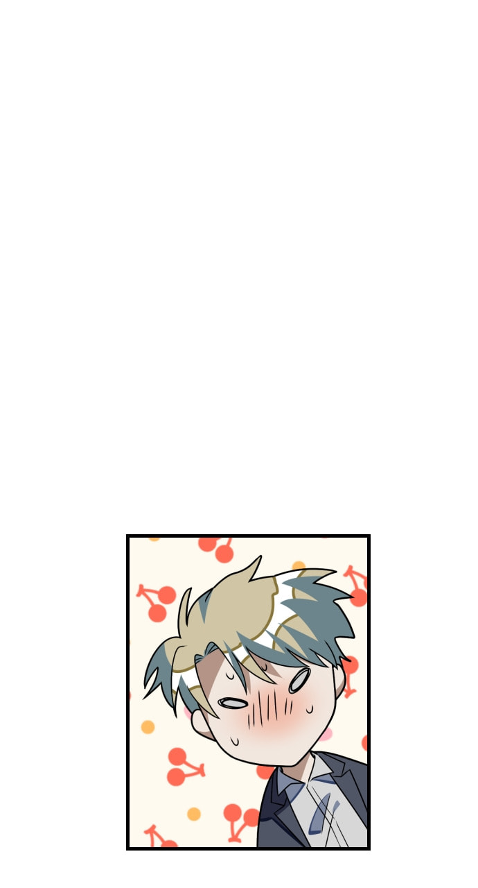 Read Surviving Romance chapter 78 image 22 on Lezhin