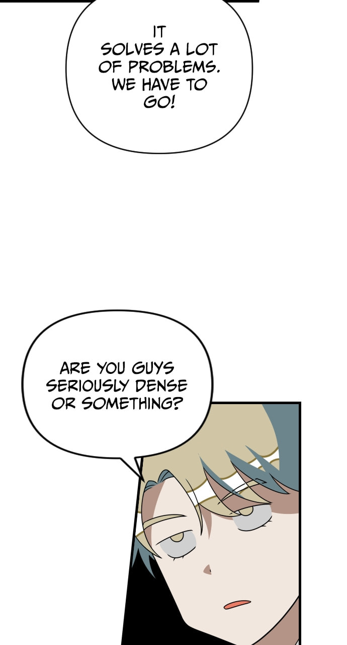 Read Surviving Romance chapter 78 image 26 on Lezhin