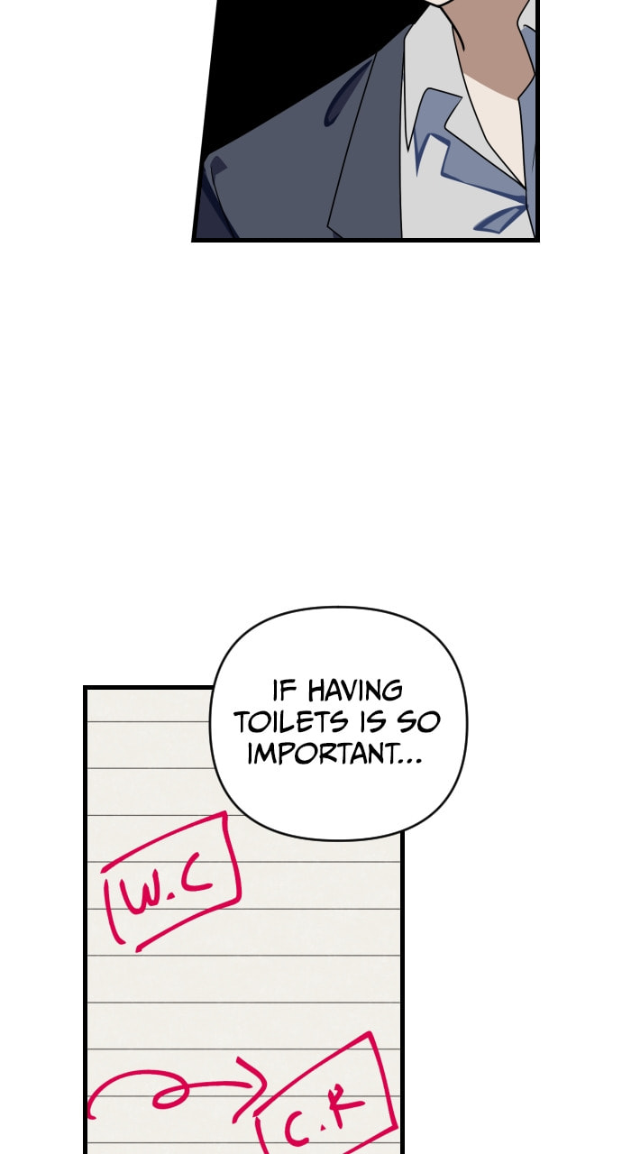 Read Surviving Romance chapter 78 image 27 on Lezhin