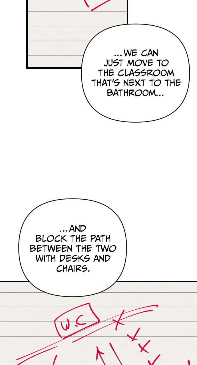 Read Surviving Romance chapter 78 image 28 on Lezhin
