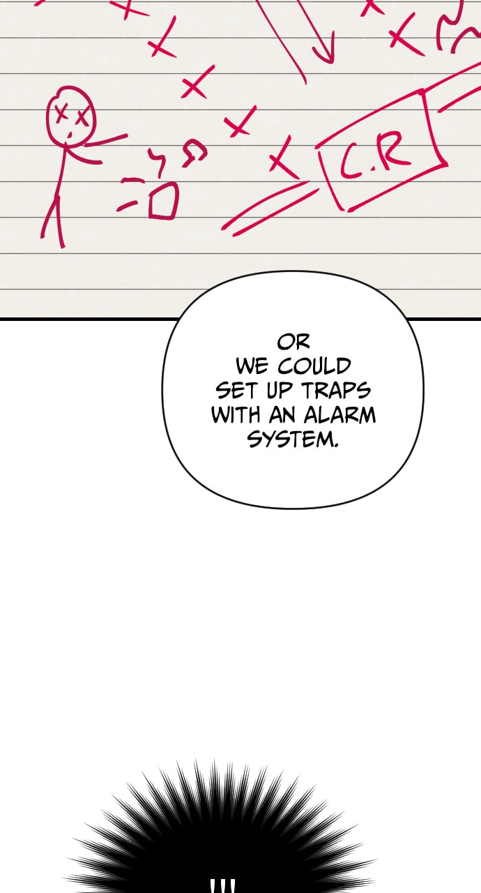 Read Surviving Romance chapter 78 image 29 on Lezhin