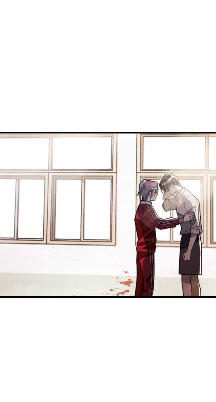Read Surviving Romance chapter 78 image 3 on Lezhin