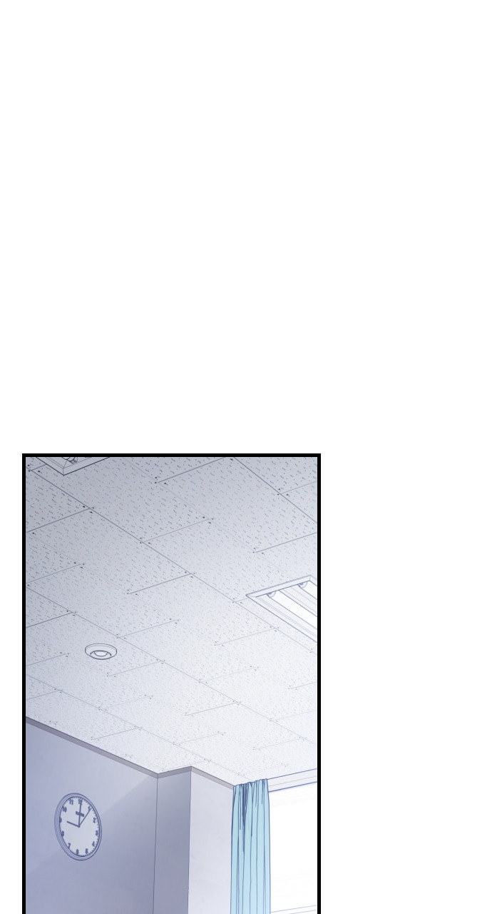 Read Surviving Romance chapter 78 image 33 on Lezhin