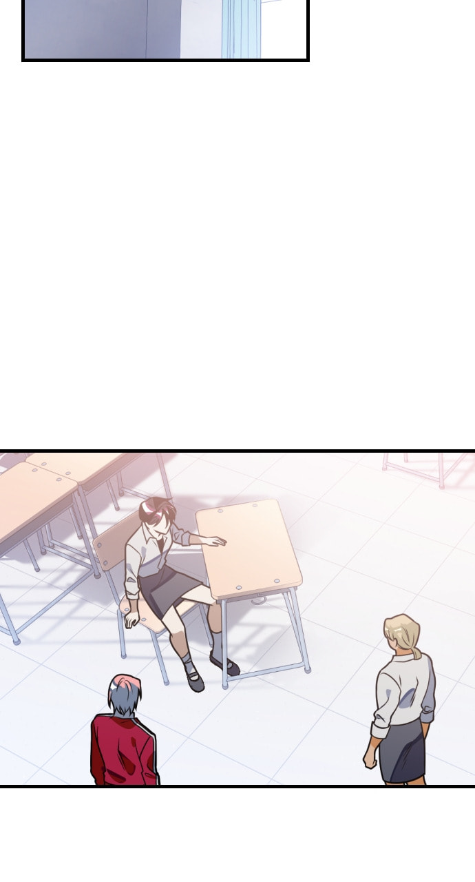 Read Surviving Romance chapter 78 image 34 on Lezhin