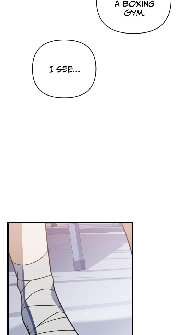 Read Surviving Romance chapter 78 image 39 on Lezhin