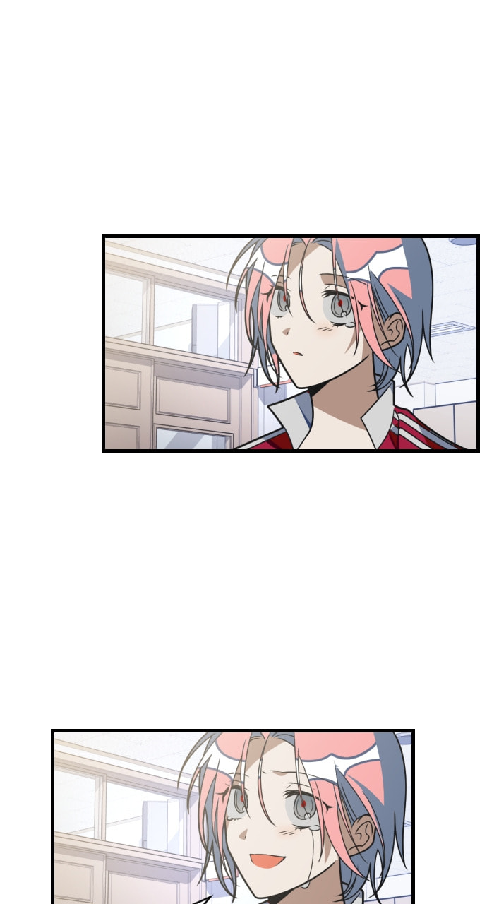 Read Surviving Romance chapter 78 image 4 on Lezhin