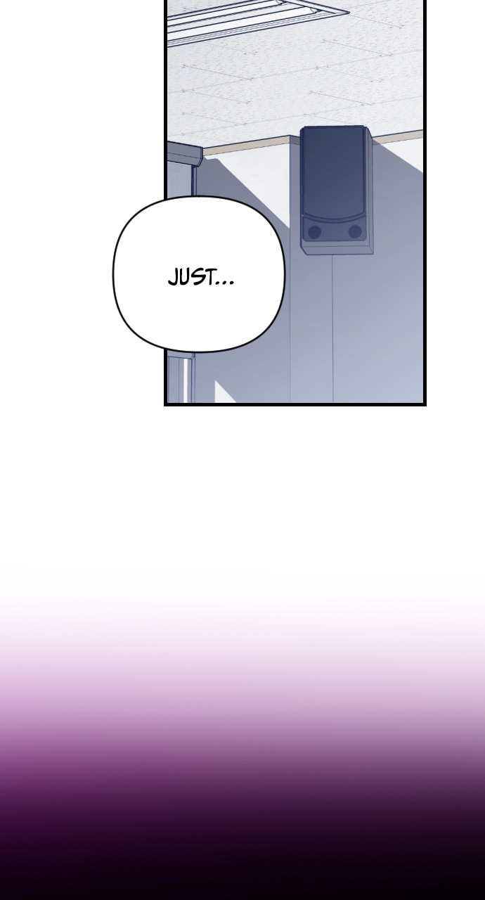 Read Surviving Romance chapter 78 image 42 on Lezhin