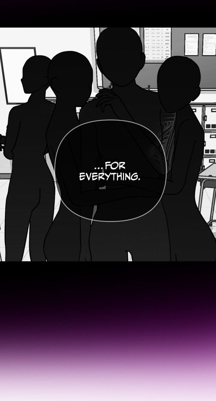 Read Surviving Romance chapter 78 image 43 on Lezhin