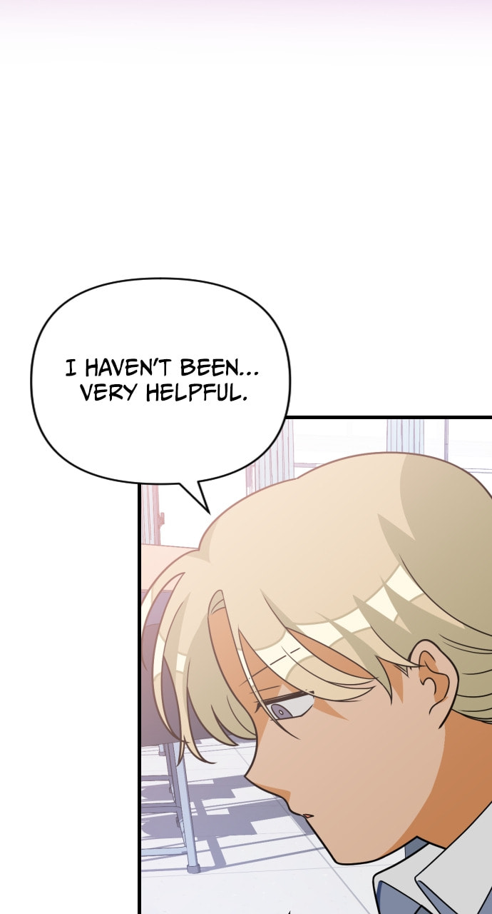 Read Surviving Romance chapter 78 image 44 on Lezhin