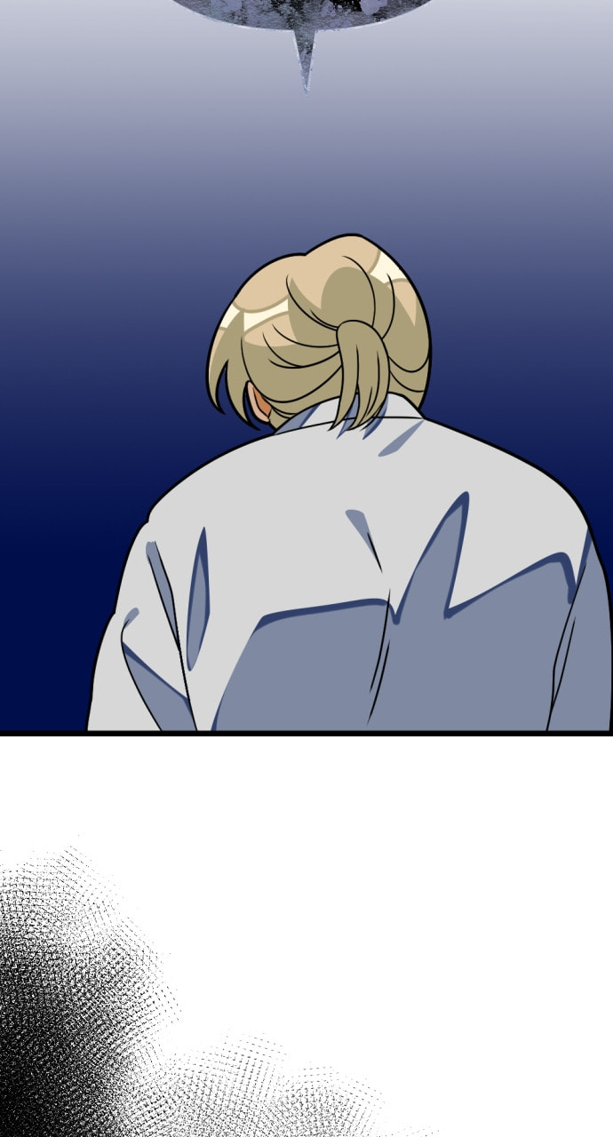 Read Surviving Romance chapter 78 image 46 on Lezhin