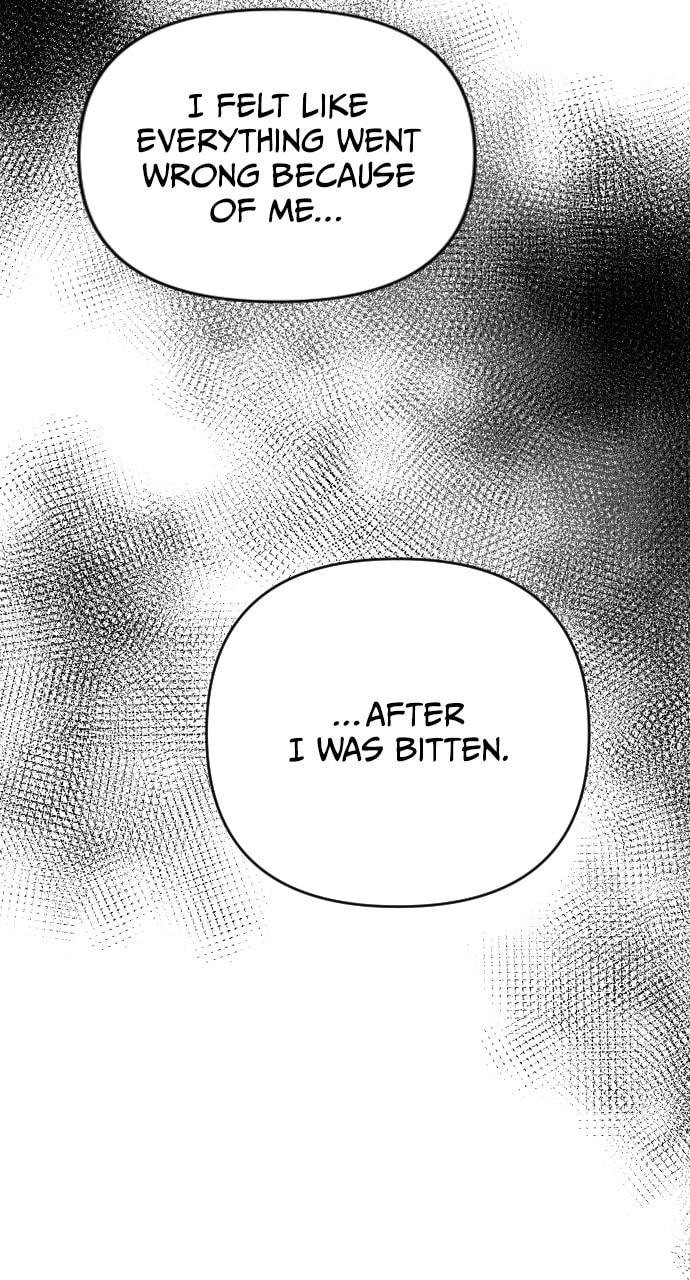 Read Surviving Romance chapter 78 image 47 on Lezhin
