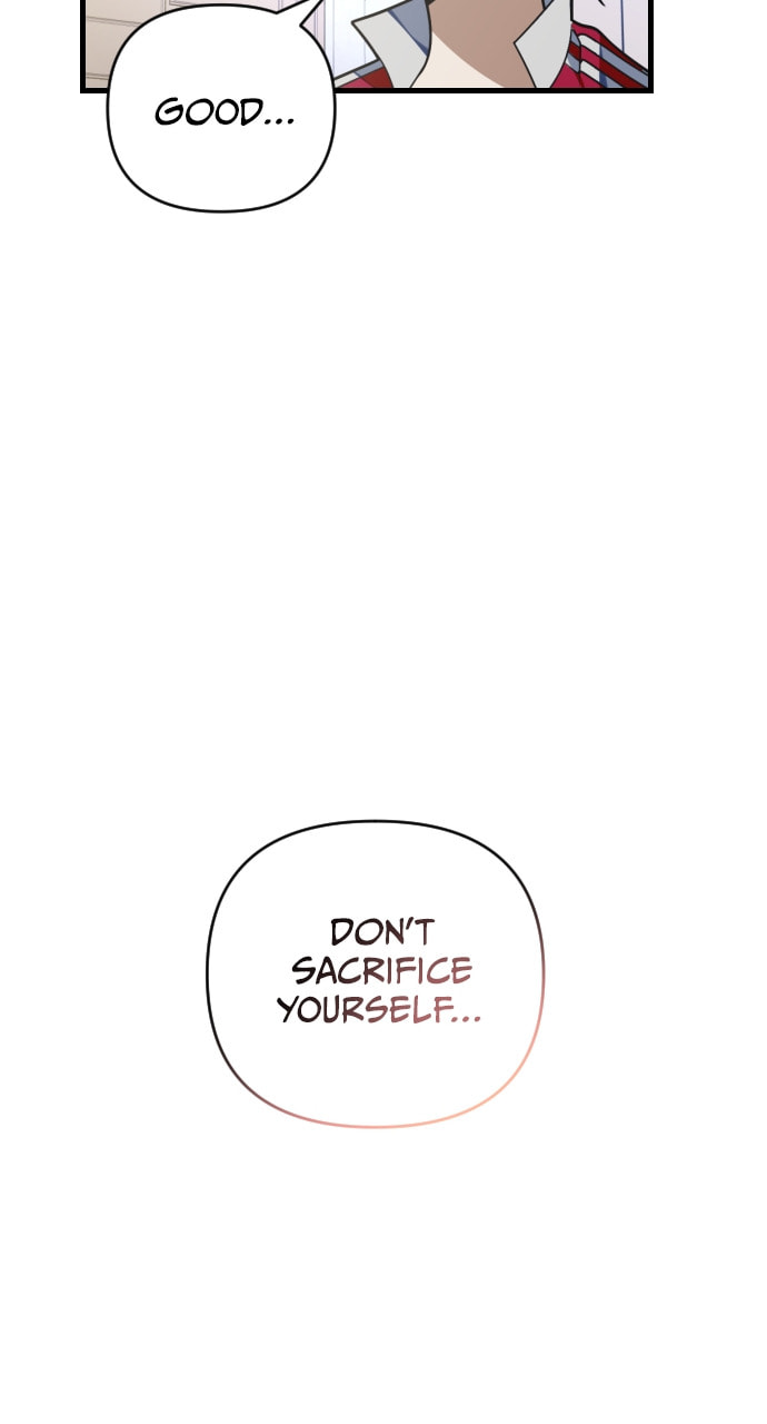 Read Surviving Romance chapter 78 image 5 on Lezhin