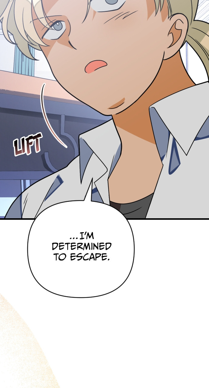 Read Surviving Romance chapter 78 image 50 on Lezhin