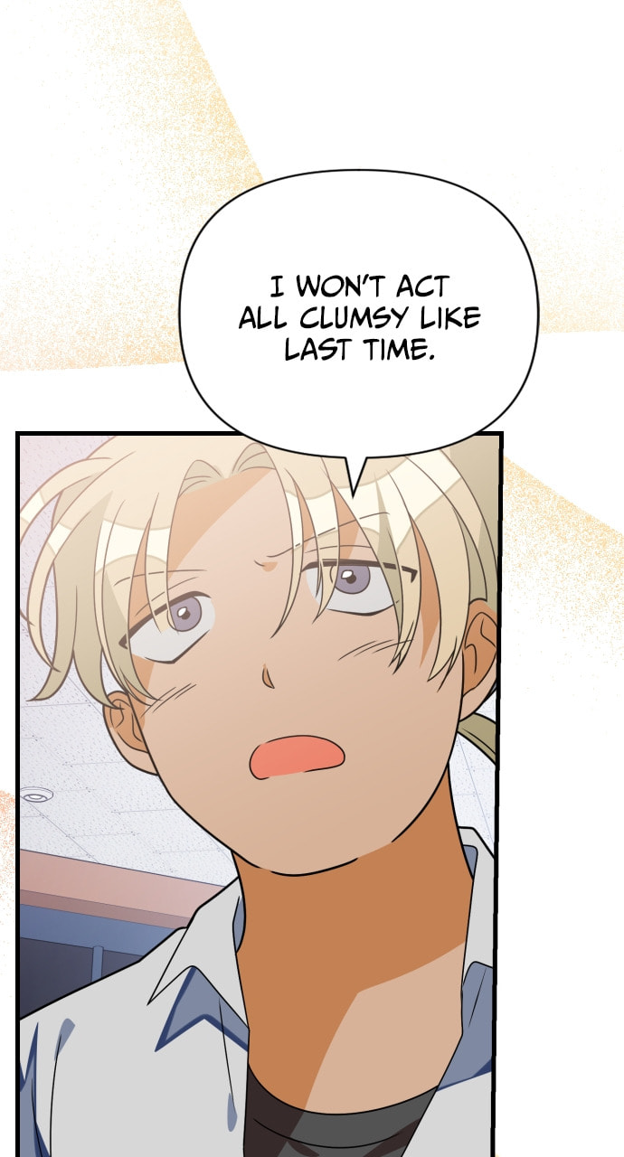 Read Surviving Romance chapter 78 image 51 on Lezhin