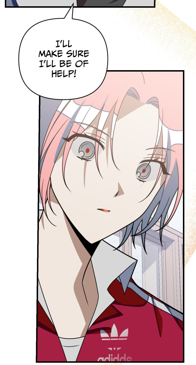 Read Surviving Romance chapter 78 image 52 on Lezhin