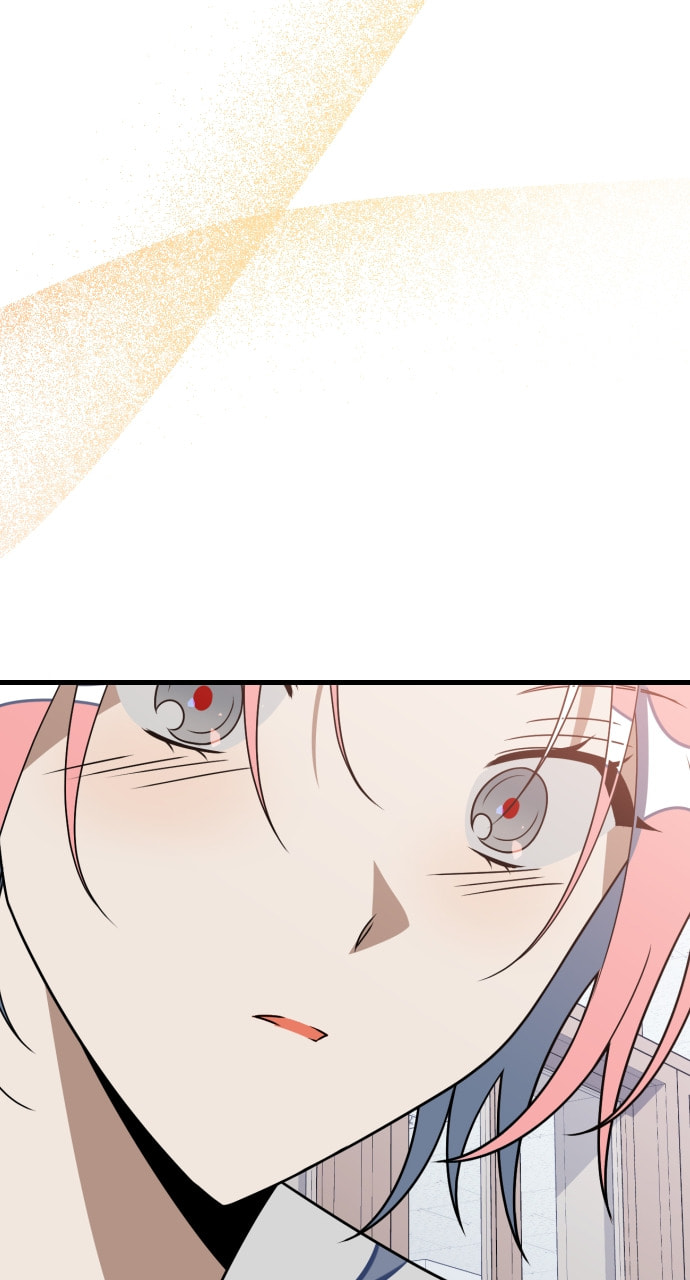 Read Surviving Romance chapter 78 image 53 on Lezhin