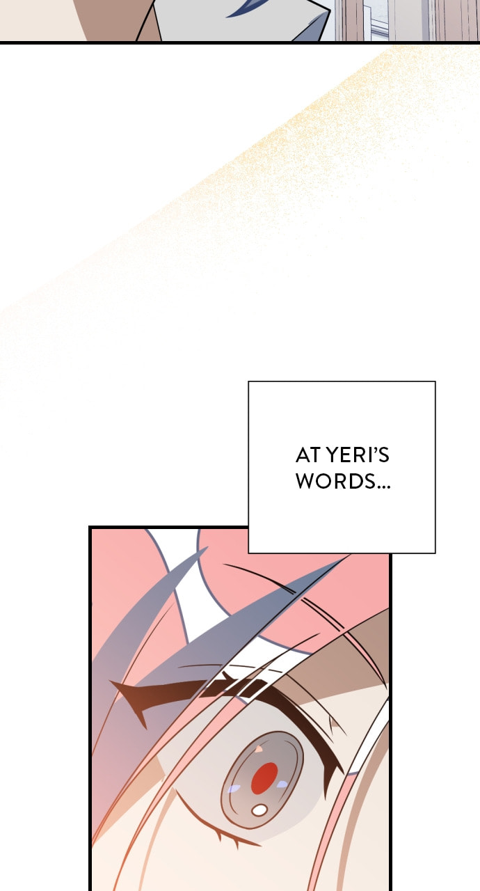 Read Surviving Romance chapter 78 image 54 on Lezhin