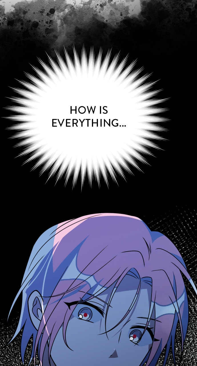 Read Surviving Romance chapter 78 image 57 on Lezhin