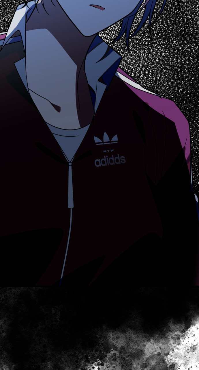 Read Surviving Romance chapter 78 image 58 on Lezhin