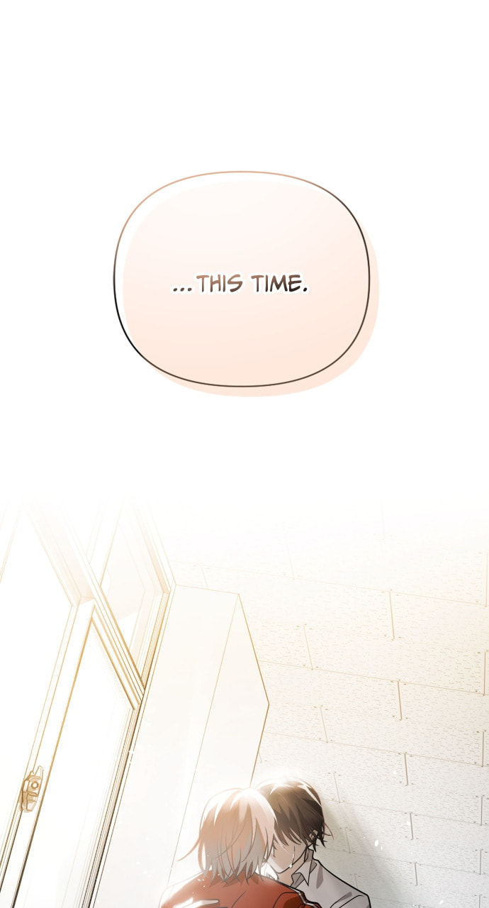 Read Surviving Romance chapter 78 image 6 on Lezhin