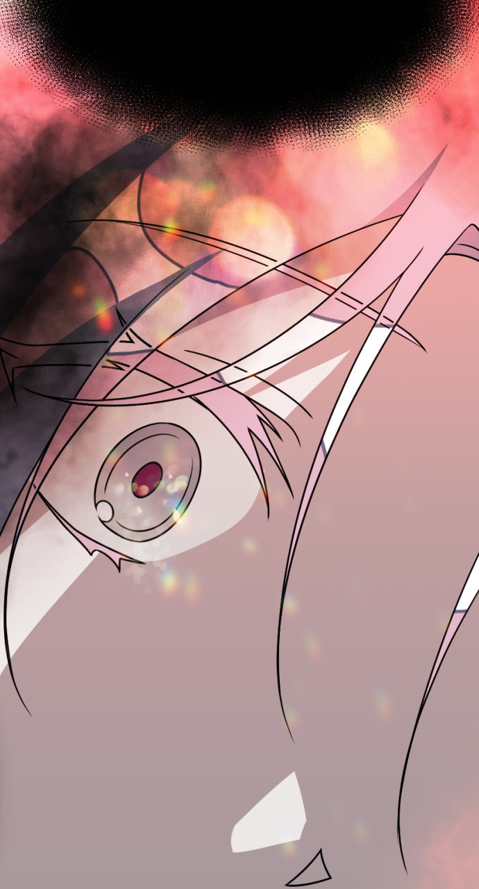 Read Surviving Romance chapter 78 image 60 on Lezhin