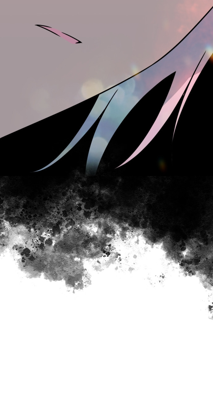 Read Surviving Romance chapter 78 image 61 on Lezhin