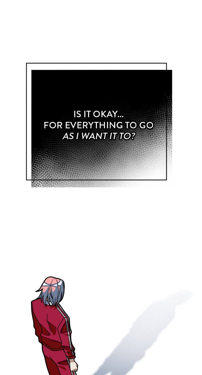 Read Surviving Romance chapter 78 image 62 on Lezhin