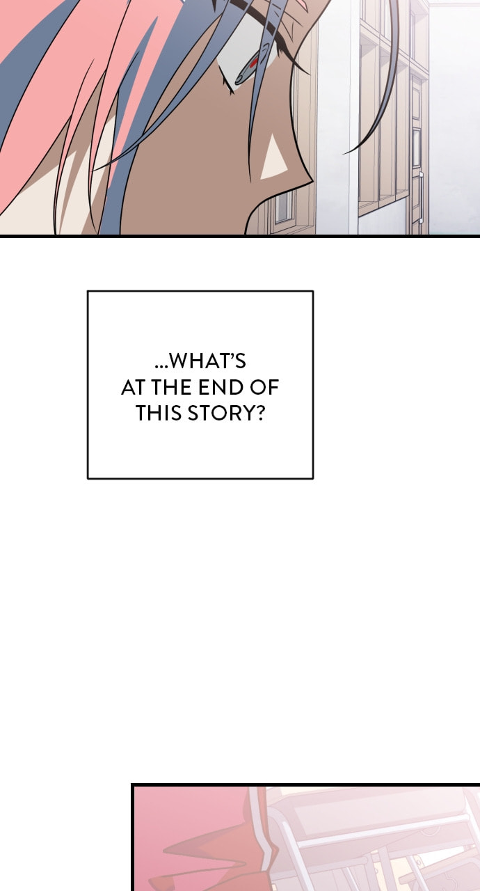 Read Surviving Romance chapter 78 image 64 on Lezhin