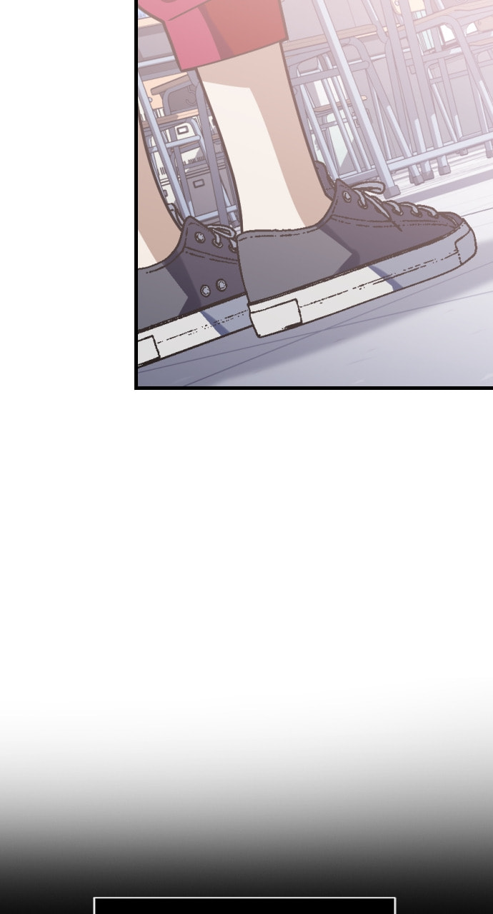 Read Surviving Romance chapter 78 image 65 on Lezhin